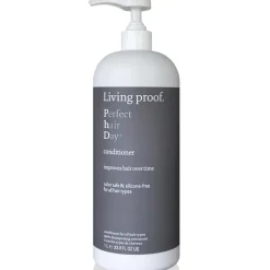 Living Proof Perfect hair Day Conditioner von Sale