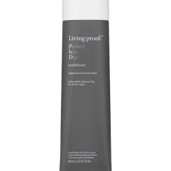 Living Proof Perfect hair Day Conditioner von Sale
