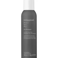 Living Proof Perfect hair Day Dry Shampoo von Outlet