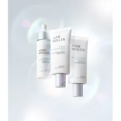 Anne Mu00F6ller Perfectia Sublime Perfecting Cream SPF50 von Anne Möller