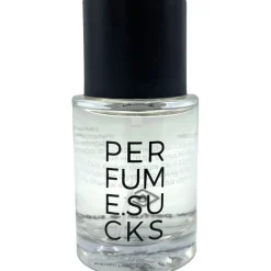 Perfume.Sucks Color Collection Black C Extrait de Parfum