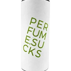 Perfume.Sucks Color Collection Green 368C Extrait de Parfum Outlet
