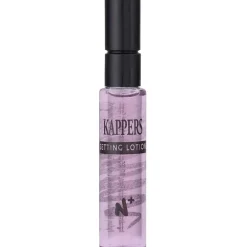 Kis Keratin Infusion System Perm Setting Lotion N Kappers von New