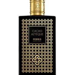 Perris Monte Carlo Black Collection Cacao Aztèque Eau de Parfum Spray Outlet