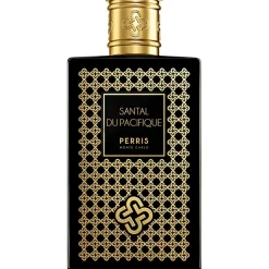 Perris Monte Carlo Black Collection Santal du Pacifique Eau de Parfum Spray