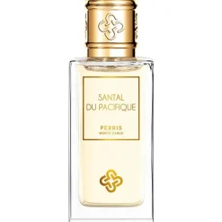 Perris Monte Carlo Extraits de Parfum Santal du Pacifique Extrait de Parfum Outlet