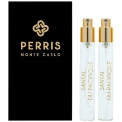 Perris Monte Carlo Extraits de Parfum Santal du Pacifique Extrait de Parfum Outlet