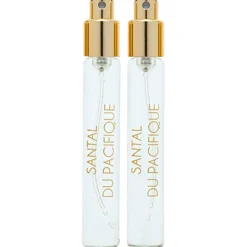 Perris Monte Carlo Extraits de Parfum Santal du Pacifique Extrait de Parfum Outlet