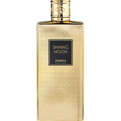 Perris Monte Carlo Gold Collection Shining Moon Eau de Parfum Spray