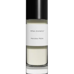 Mihan Aromatics Petrichor Plains Eau de Parfum Spray von