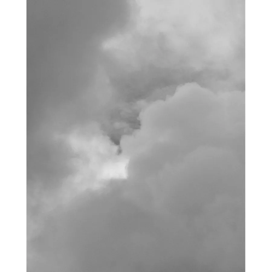 Mihan Aromatics Petrichor Plains Eau de Parfum Spray von