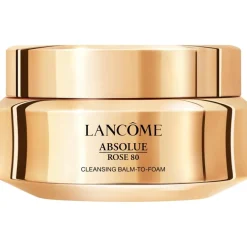 Lancu00F4me Pflege Absolue Balm to Foam von Lancôme
