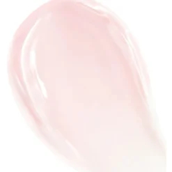 Lancu00F4me Pflege Absolue Light Cream von Lancôme