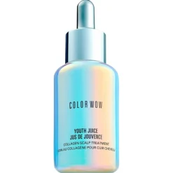 COLOR WOW Pflege Collagen Scalp Serum von Discount