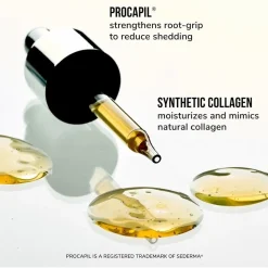 COLOR WOW Pflege Collagen Scalp Serum von Discount