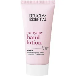Douglas Collection Pflege Everyday Hand Lotion von