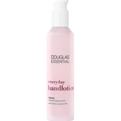 Douglas Collection Pflege Everyday Hand Lotion von