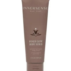 Innersense Pflege Inner Glow Body Scrub von