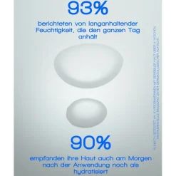 MERME Berlin Pflege More Moisture Face Serum von Outlet