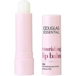 Douglas Collection Pflege Nourishing Lip Balm von Hot