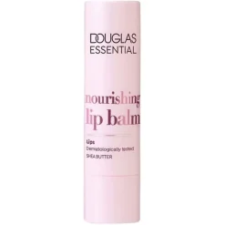 Douglas Collection Pflege Nourishing Lip Balm von Hot