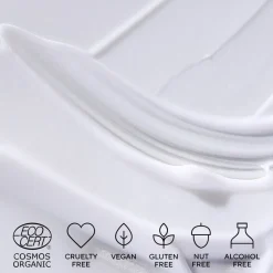 Mu00C1DARA Pflege RETINOL ALTERNATIVE Plant-Powered Day Cream von MÁDARA Outlet