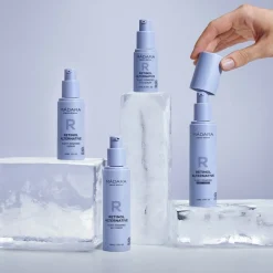 Mu00C1DARA Pflege RETINOL ALTERNATIVE Plant-Powered Day Cream von MÁDARA Outlet