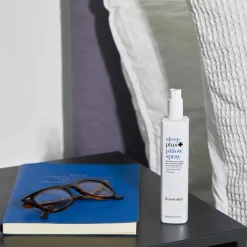 This Works Pflege Sleep plus pillow spray von Hot