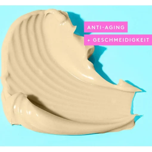 Drunk Elephant Pflege Therabu Buttered Reparative Hand Cream von