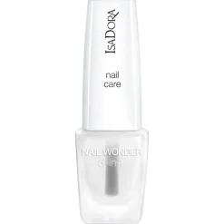 Isadora Pflegelack Nail Wonder 3-in-1 Nail Polish von