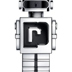 Rabanne Phantom Eau de Toilette Spray von