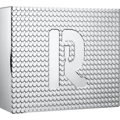 Rabanne Phantom Eau de Toilette Spray von