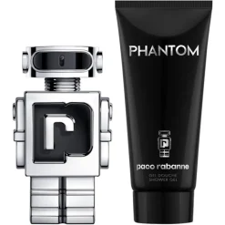 Rabanne Phantom Eau de Toilette Spray von