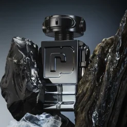 Rabanne Phantom Elixir Parfum Intense Nachfüllung von Online