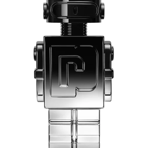 Rabanne Phantom Elixir Parfum Intense von