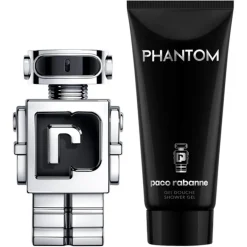 Rabanne Phantom Geschenkset von