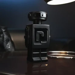 Rabanne Phantom Parfum Parfum von