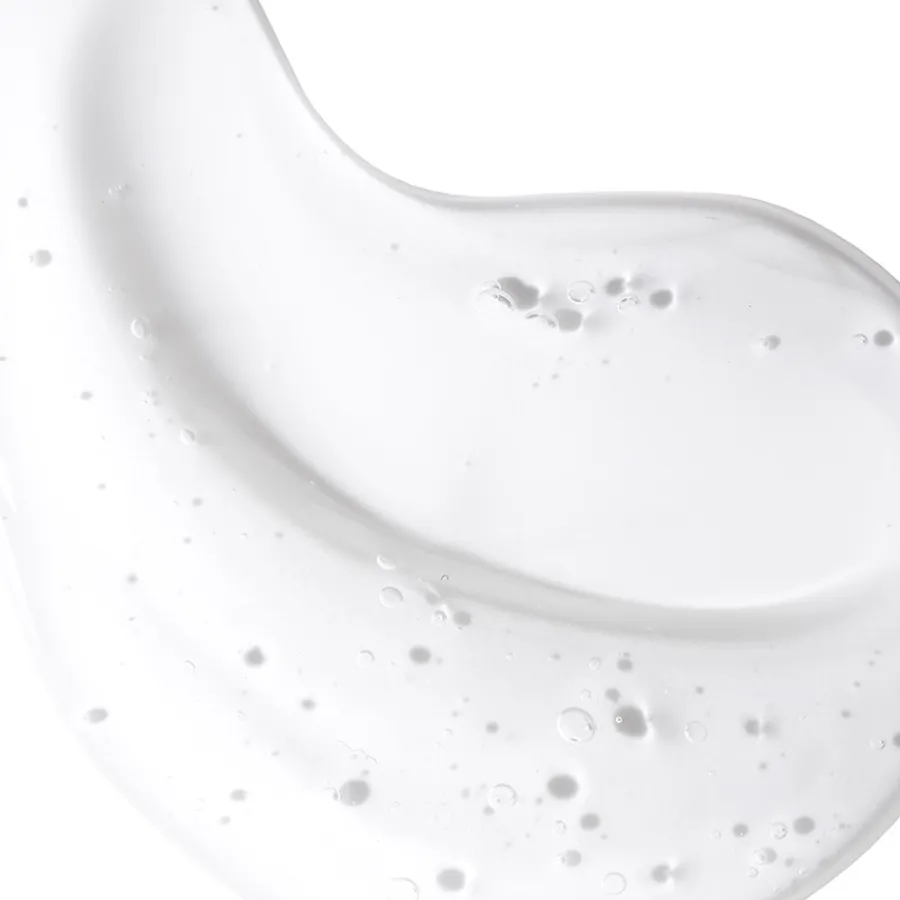 Clinique 3-Phasen-Systempflege Dramatically Different Hydrating Jelly von