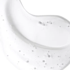 Clinique 3-Phasen-Systempflege Dramatically Different Hydrating Jelly von