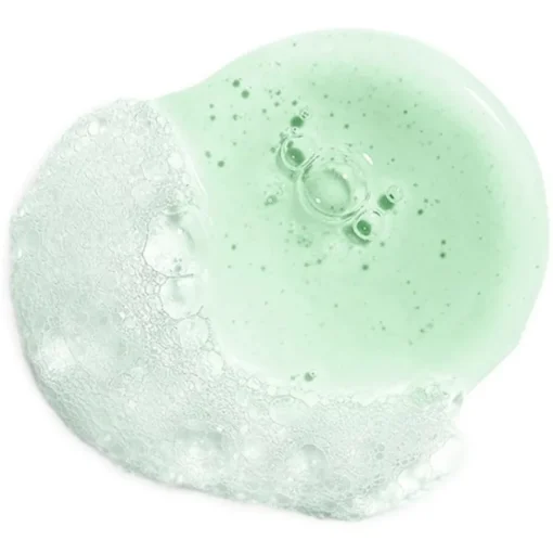 Clinique 3-Phasen-Systempflege Liquid Facial Soap Mild Skin von