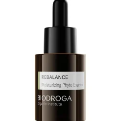 Biodroga Phyto Rebalance Moisturizing Phyto Essence von