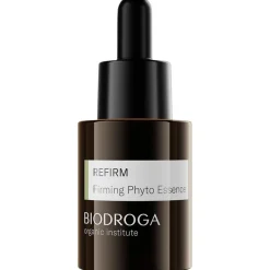 Biodroga Phyto Refirm Straffende Phyto Essence von Clearance