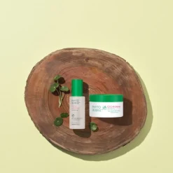 Thank You Farmer Phyto Relieful Cica Ampoule von Best