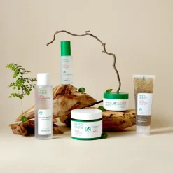 Thank You Farmer Phyto Relieful Cica Ampoule von Best