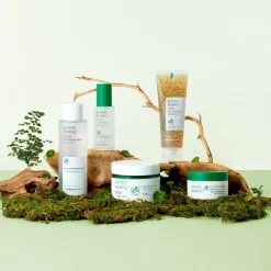 Thank You Farmer Phyto Relieful Cica Ampoule von Best