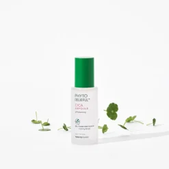 Thank You Farmer Phyto Relieful Cica Ampoule von Best