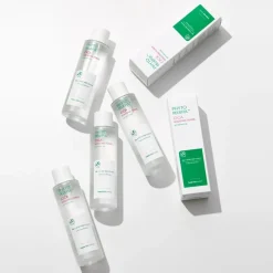 Thank You Farmer Phyto Relieful Cica Boosting Toner von