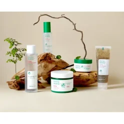 Thank You Farmer Phyto Relieful Cica Boosting Toner von