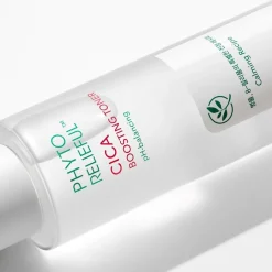 Thank You Farmer Phyto Relieful Cica Boosting Toner von