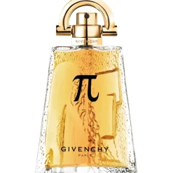 GIVENCHY PI Eau de Toilette Spray von